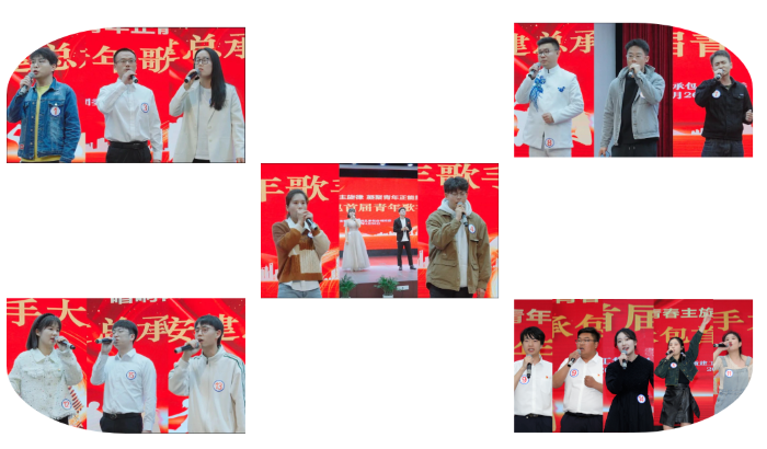 尊龙凯时 - 人生就是搏!