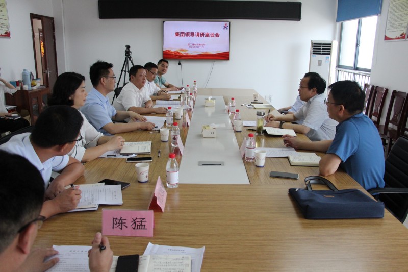 集团领导调研座谈会_副本.jpg
