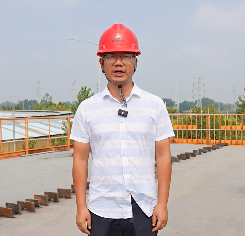微信图片_20241224184424.png