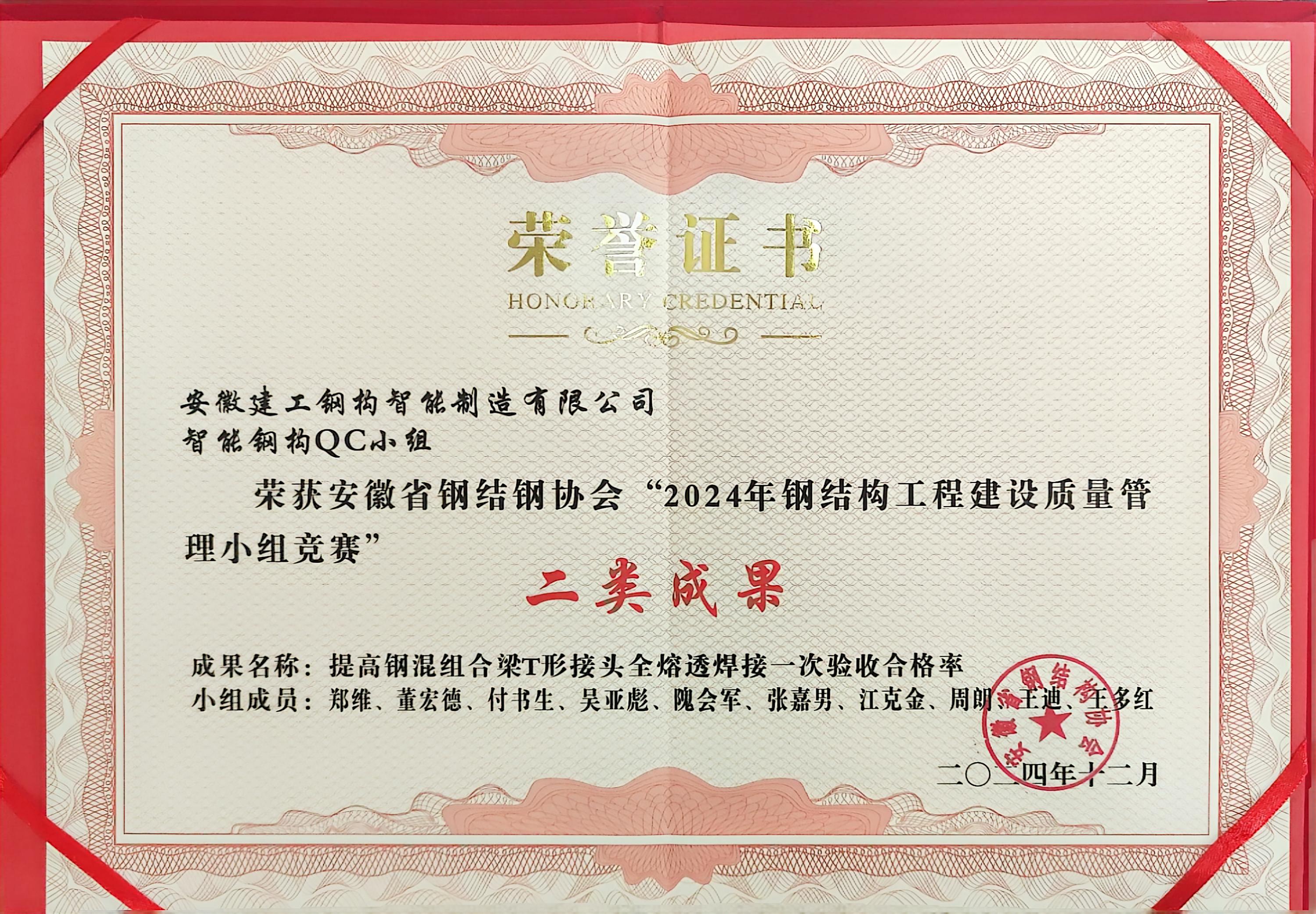 二类成果.jpg