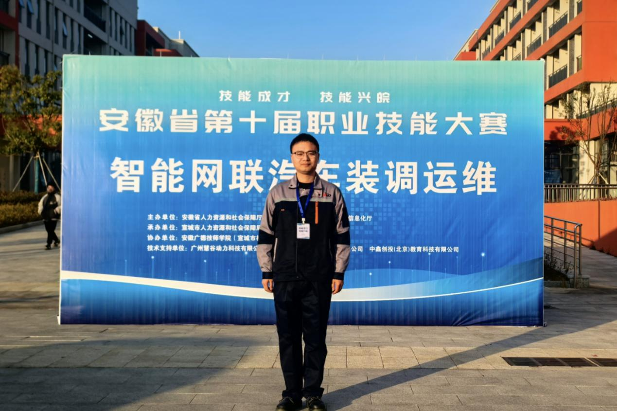 图片1.png