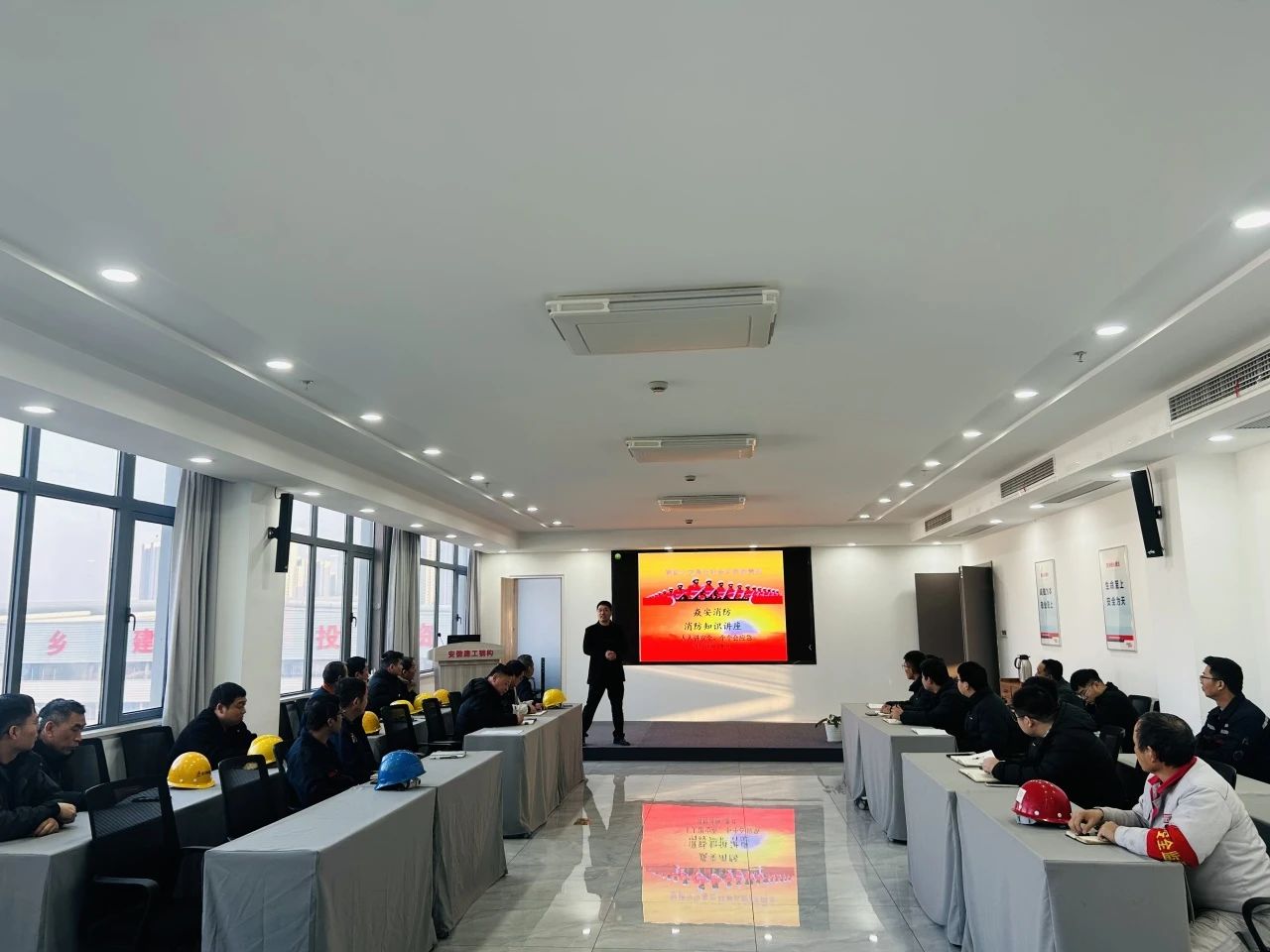 微信图片_20250102143312.jpg