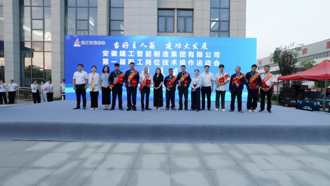 微信图片_20250106150607.jpg