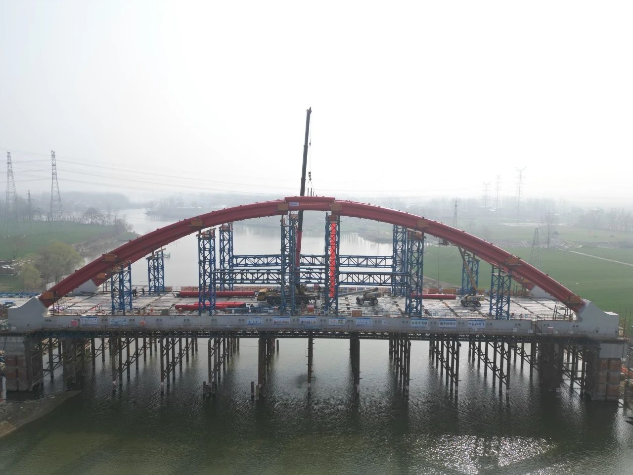 微信图片_20250318083822.jpg