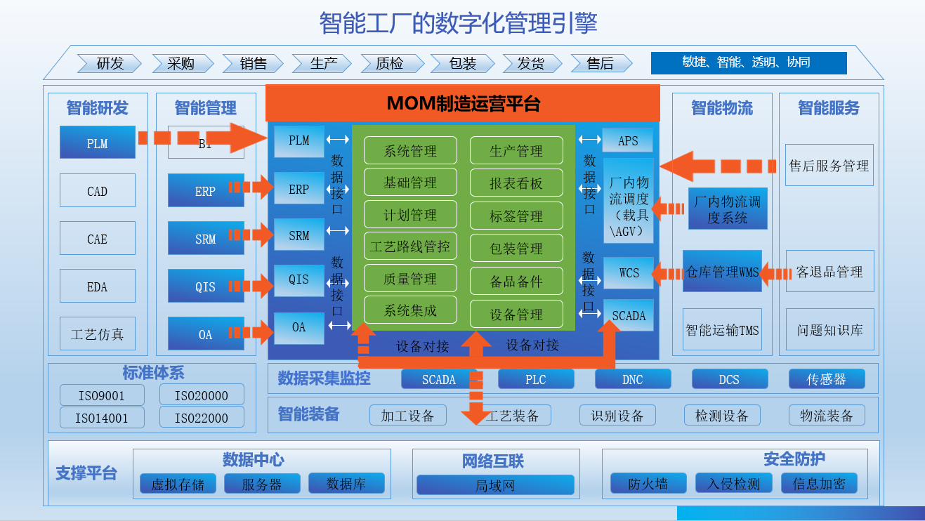 微信图片_20250327150142.png
