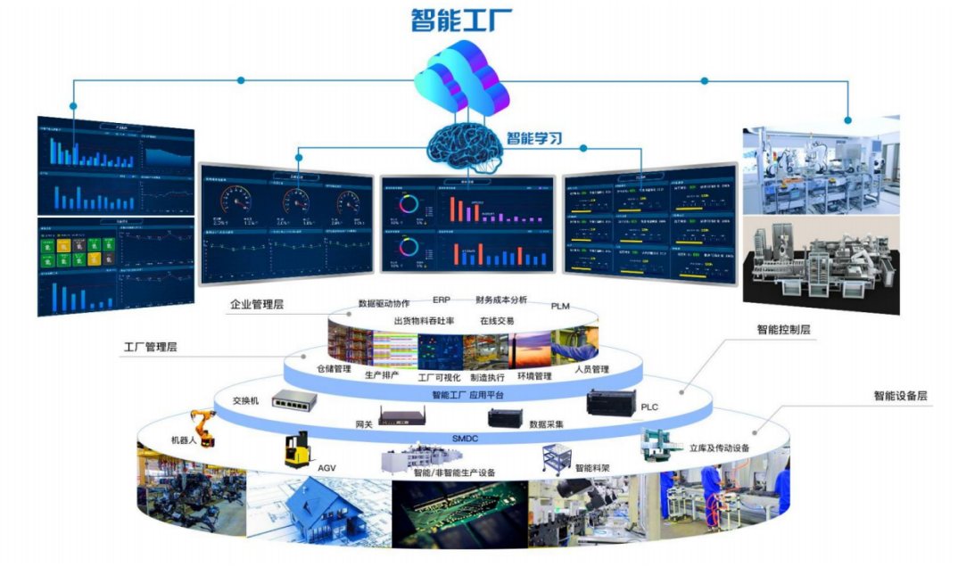 微信图片_2025-04-16_180310_499.png
