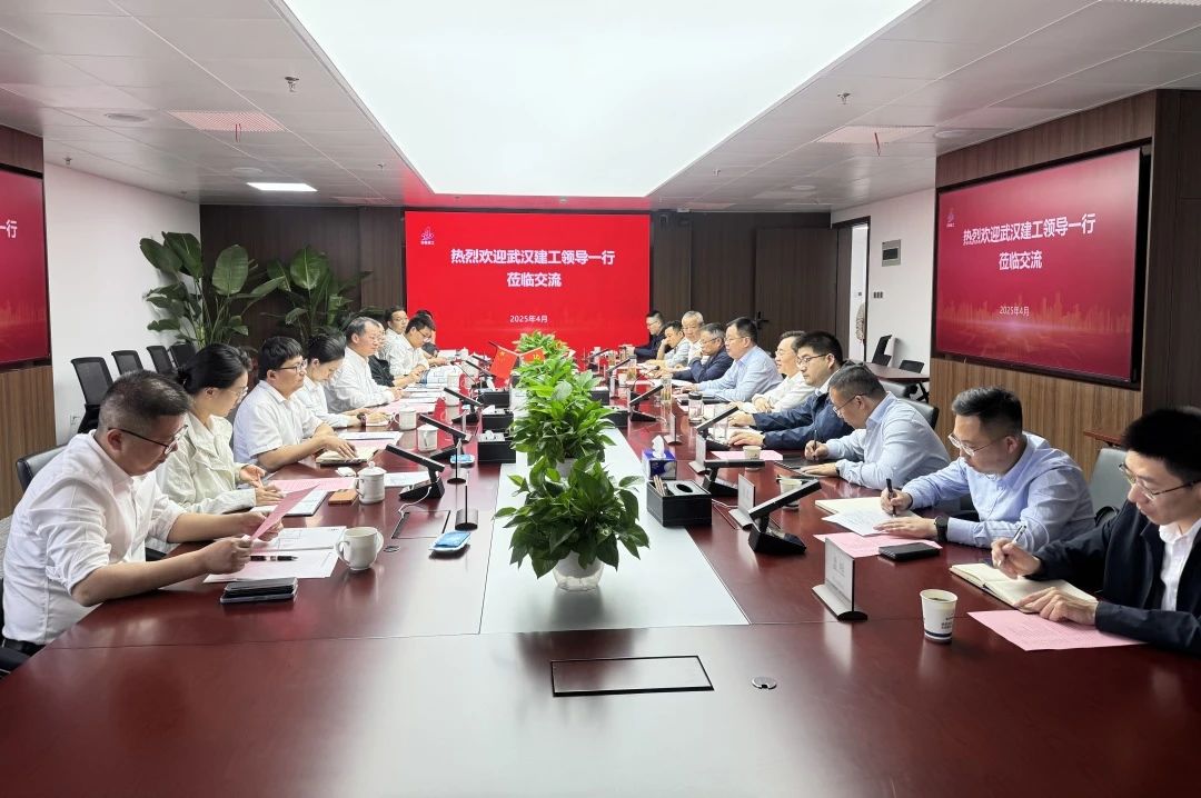 微信图片_2025-04-22_114014_835.jpg