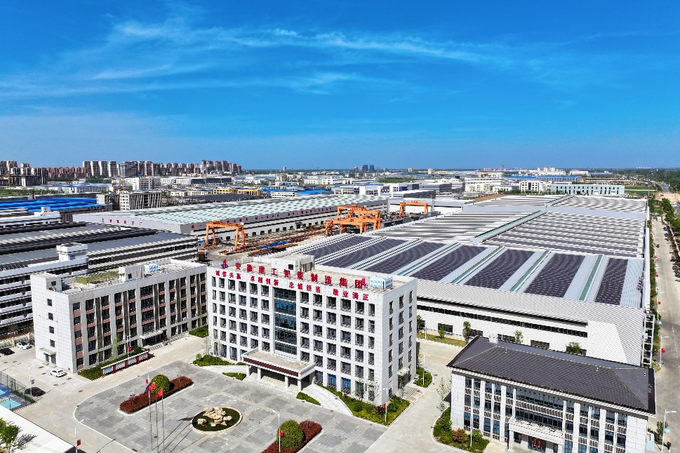 微信图片_2025-04-22_112450_388.png