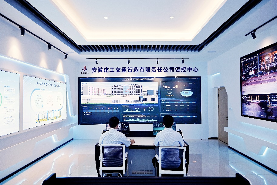 微信图片_2025-04-22_112437_613.png