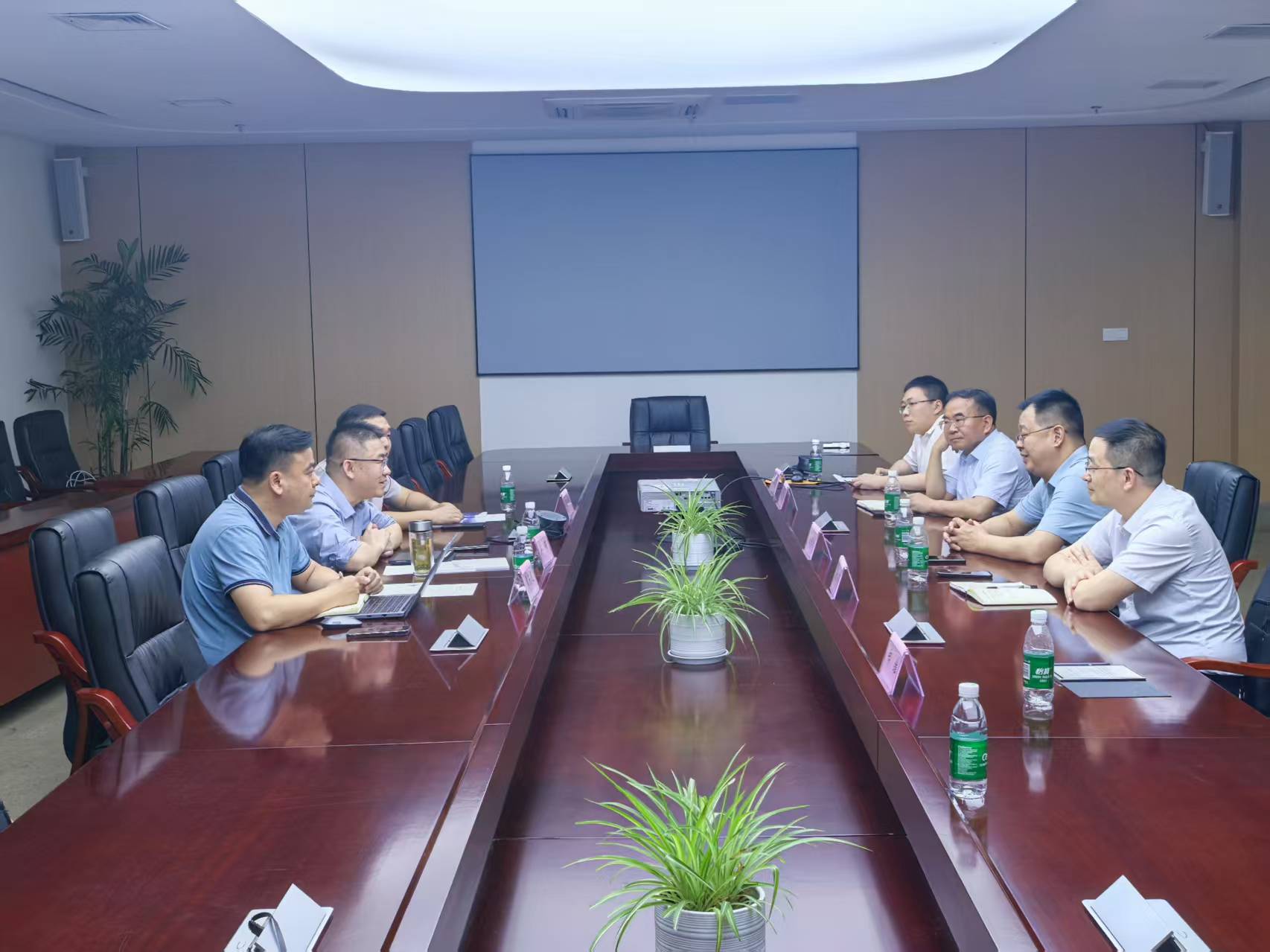 微信图片_2025-05-19_181316_017.jpg
