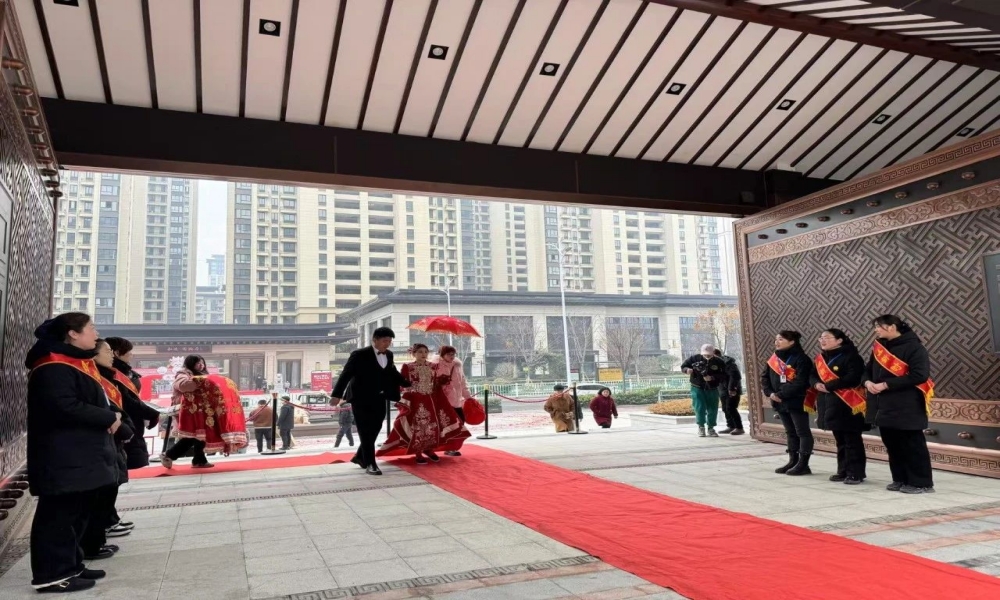 微信图片_20250520230610.jpg