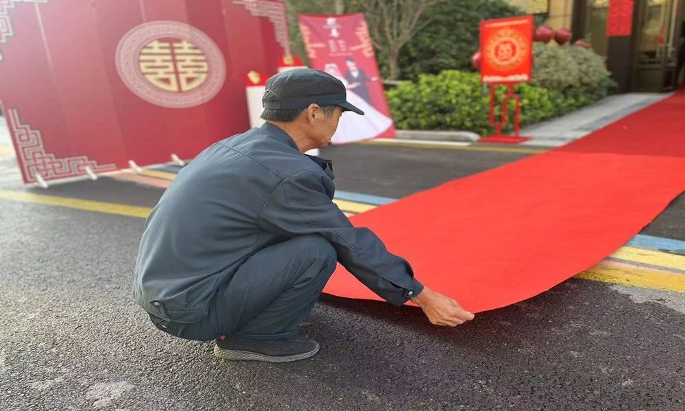 微信图片_20250520230629.jpg
