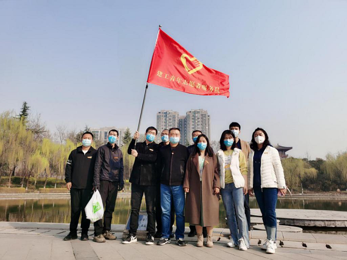 尊龙凯时 - 人生就是搏!