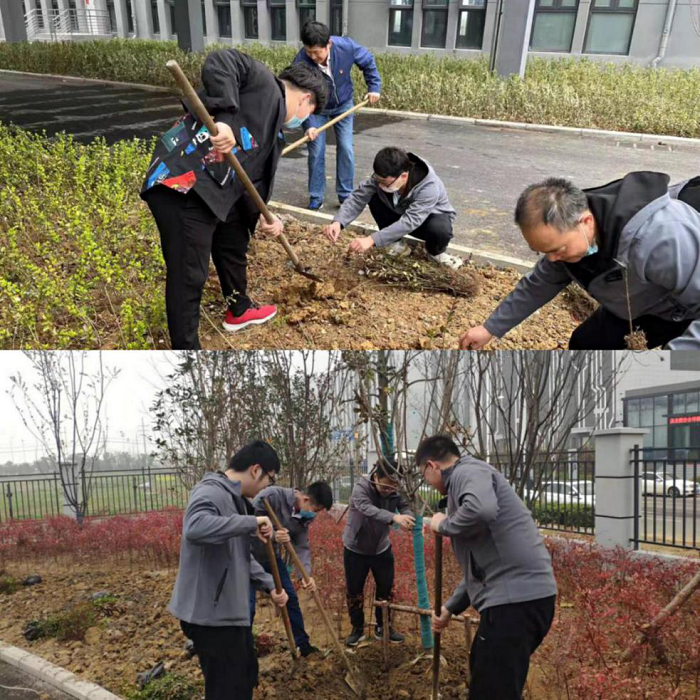 尊龙凯时 - 人生就是搏!