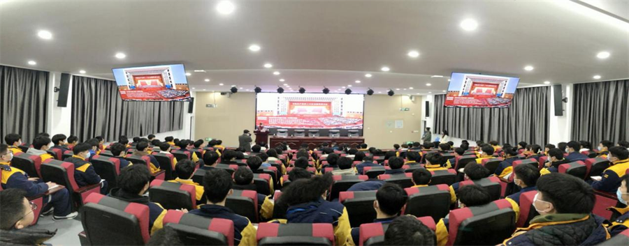 尊龙凯时 - 人生就是搏!