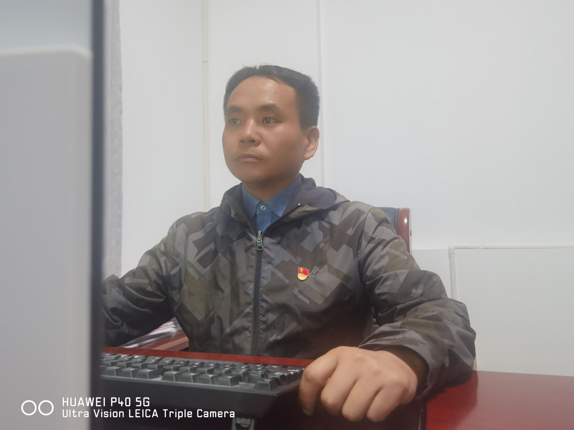 尊龙凯时 - 人生就是搏!