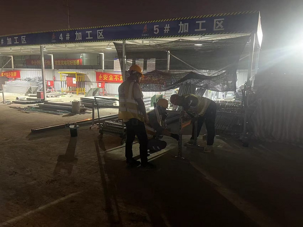 尊龙凯时 - 人生就是搏!