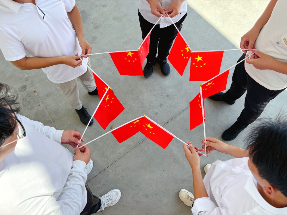 尊龙凯时 - 人生就是搏!