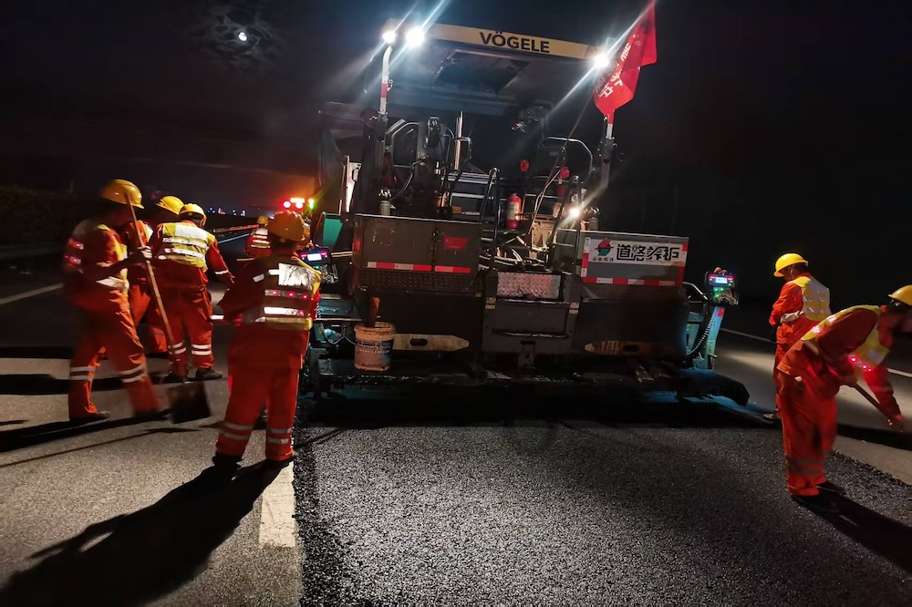 尊龙凯时 - 人生就是搏!