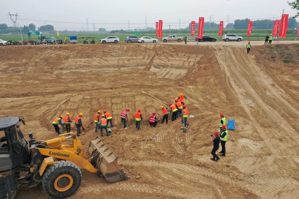 尊龙凯时 - 人生就是搏!