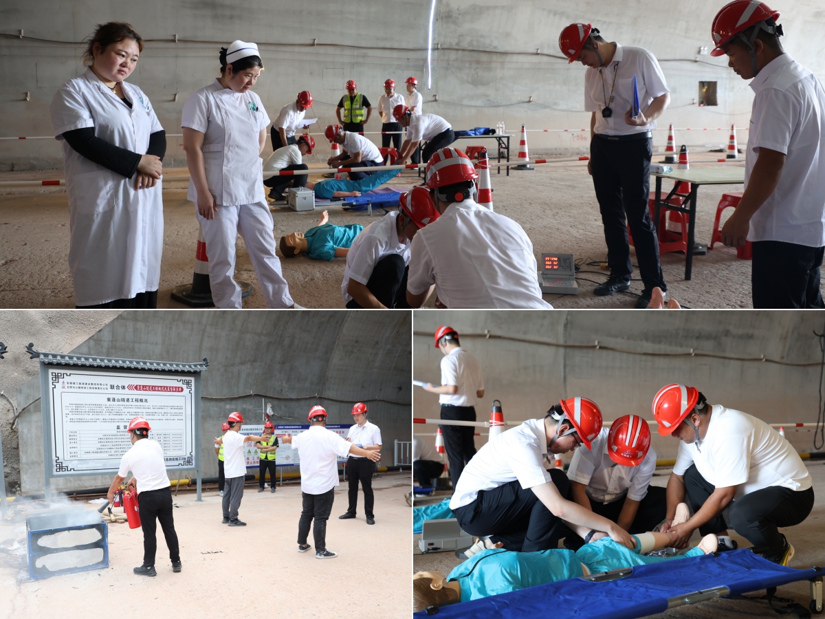 尊龙凯时 - 人生就是搏!