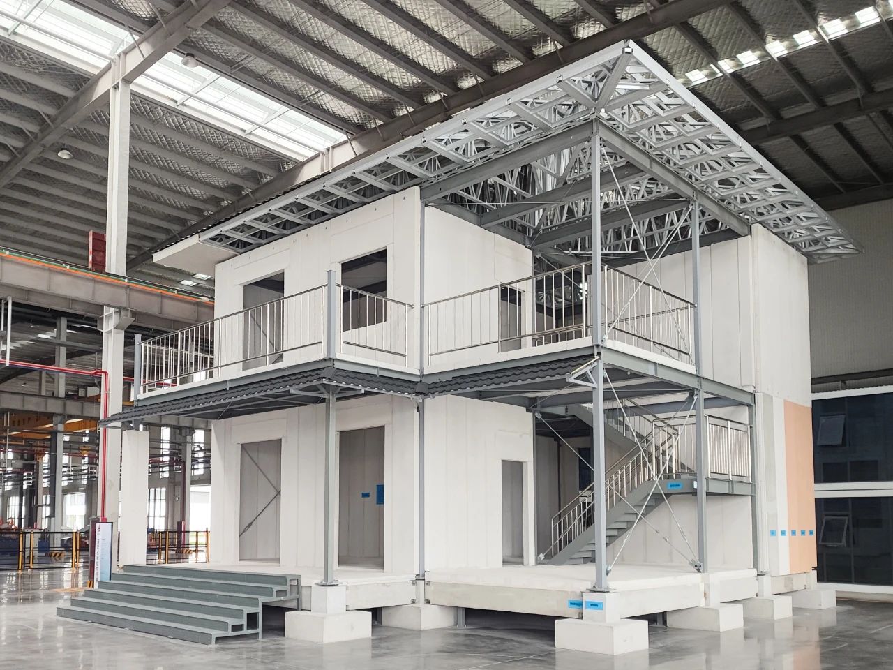 尊龙凯时 - 人生就是搏!