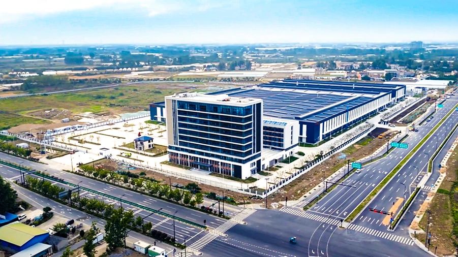 尊龙凯时 - 人生就是搏!