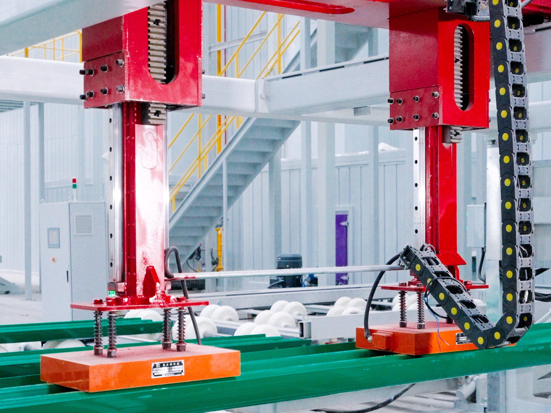 尊龙凯时 - 人生就是搏!