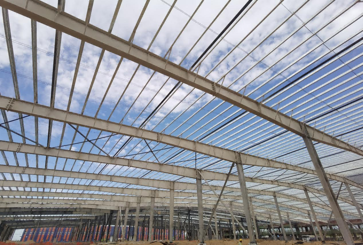 尊龙凯时 - 人生就是搏!