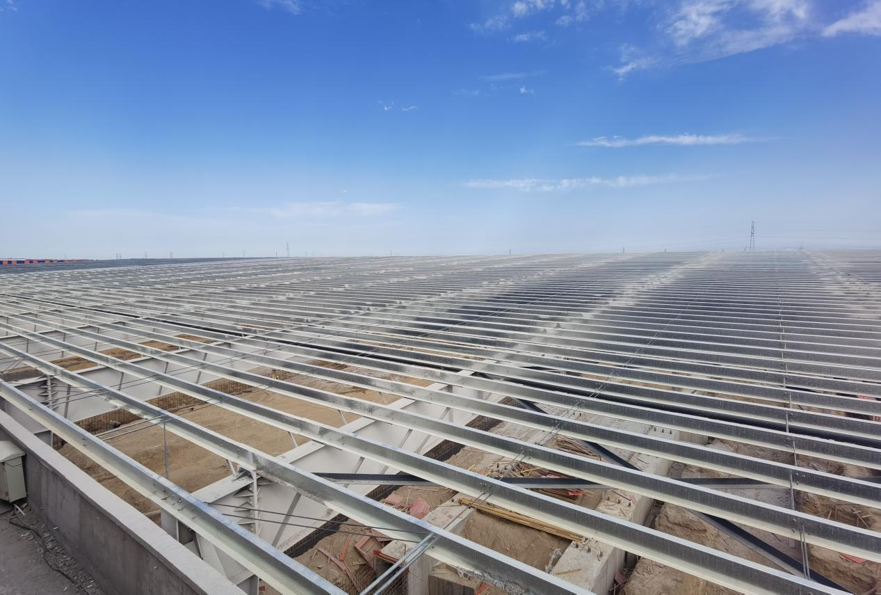 尊龙凯时 - 人生就是搏!