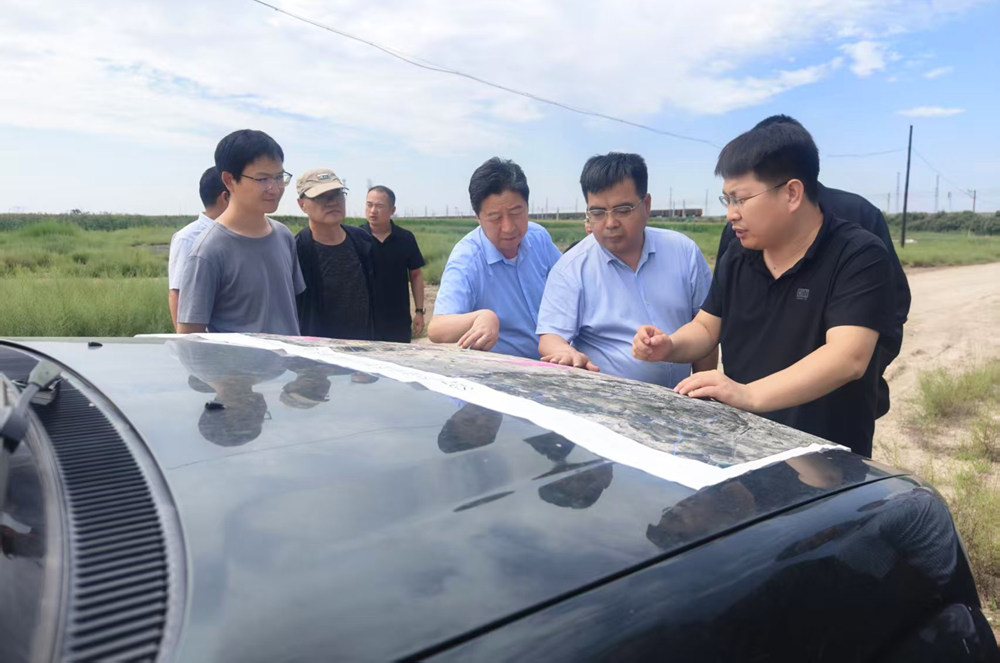 尊龙凯时 - 人生就是搏!