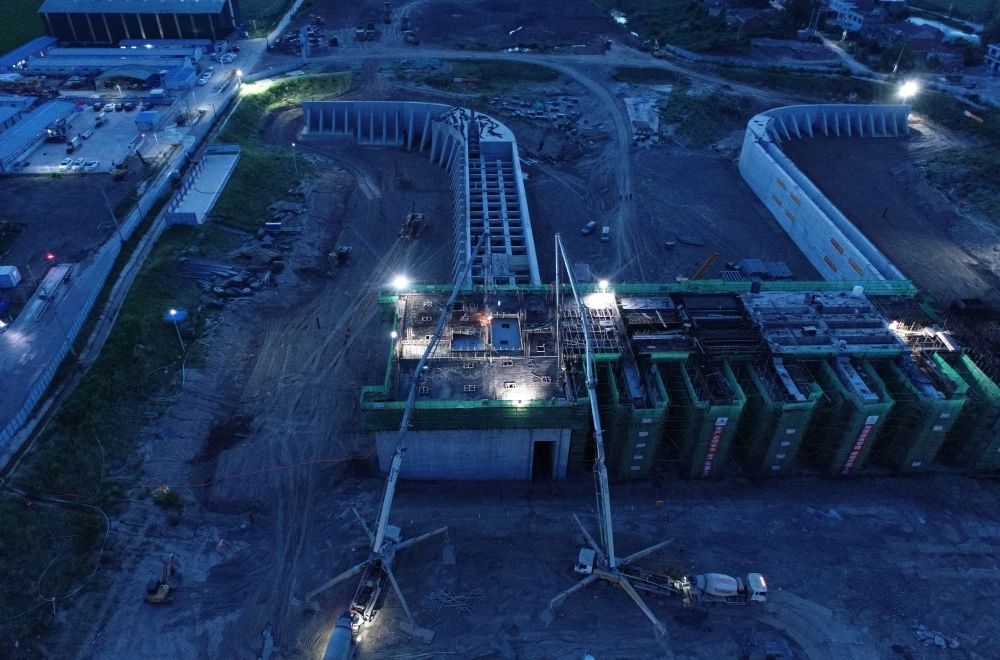 尊龙凯时 - 人生就是搏!