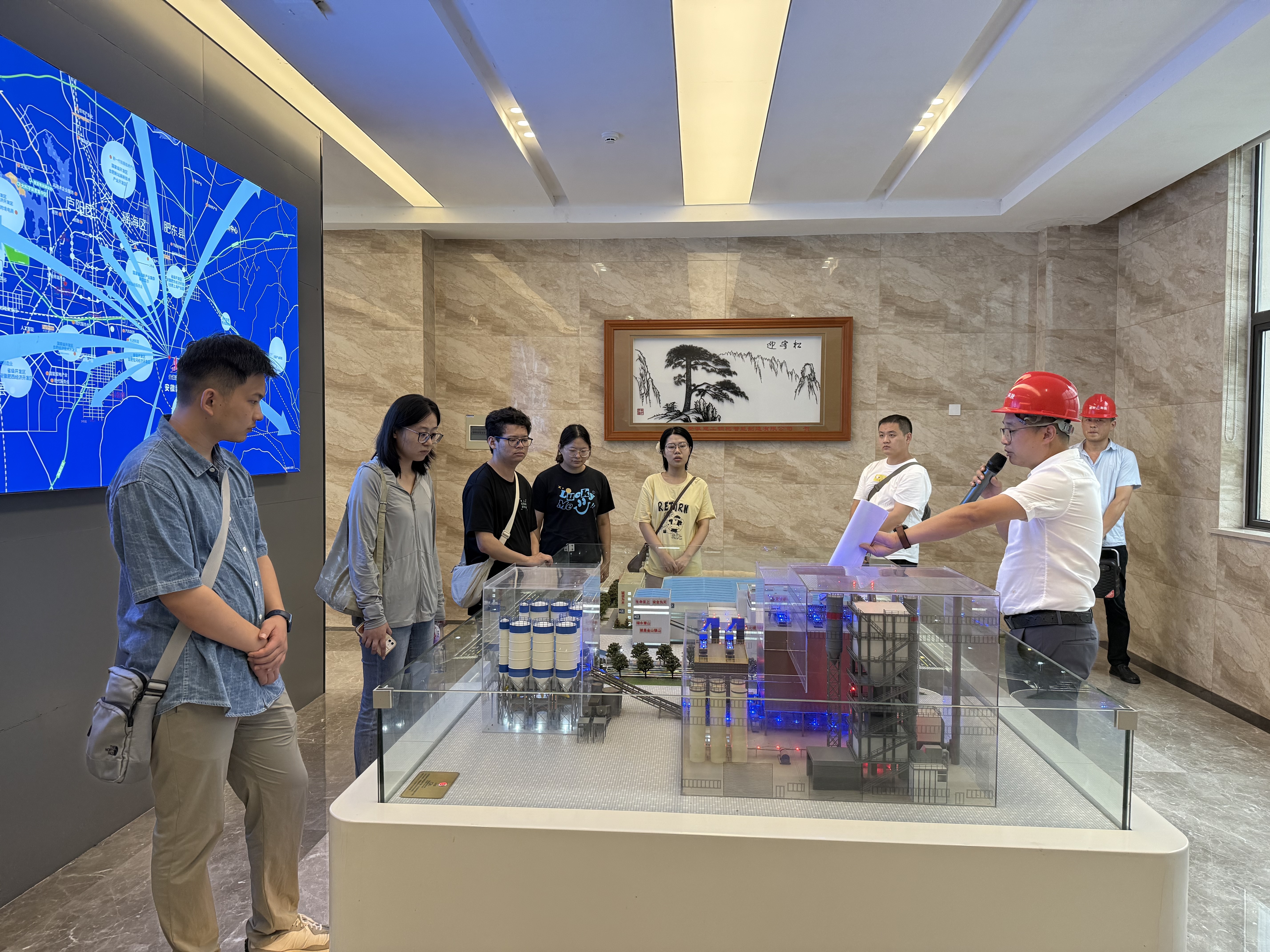 尊龙凯时 - 人生就是搏!