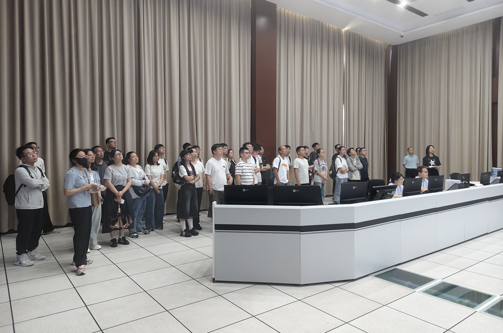 尊龙凯时 - 人生就是搏!