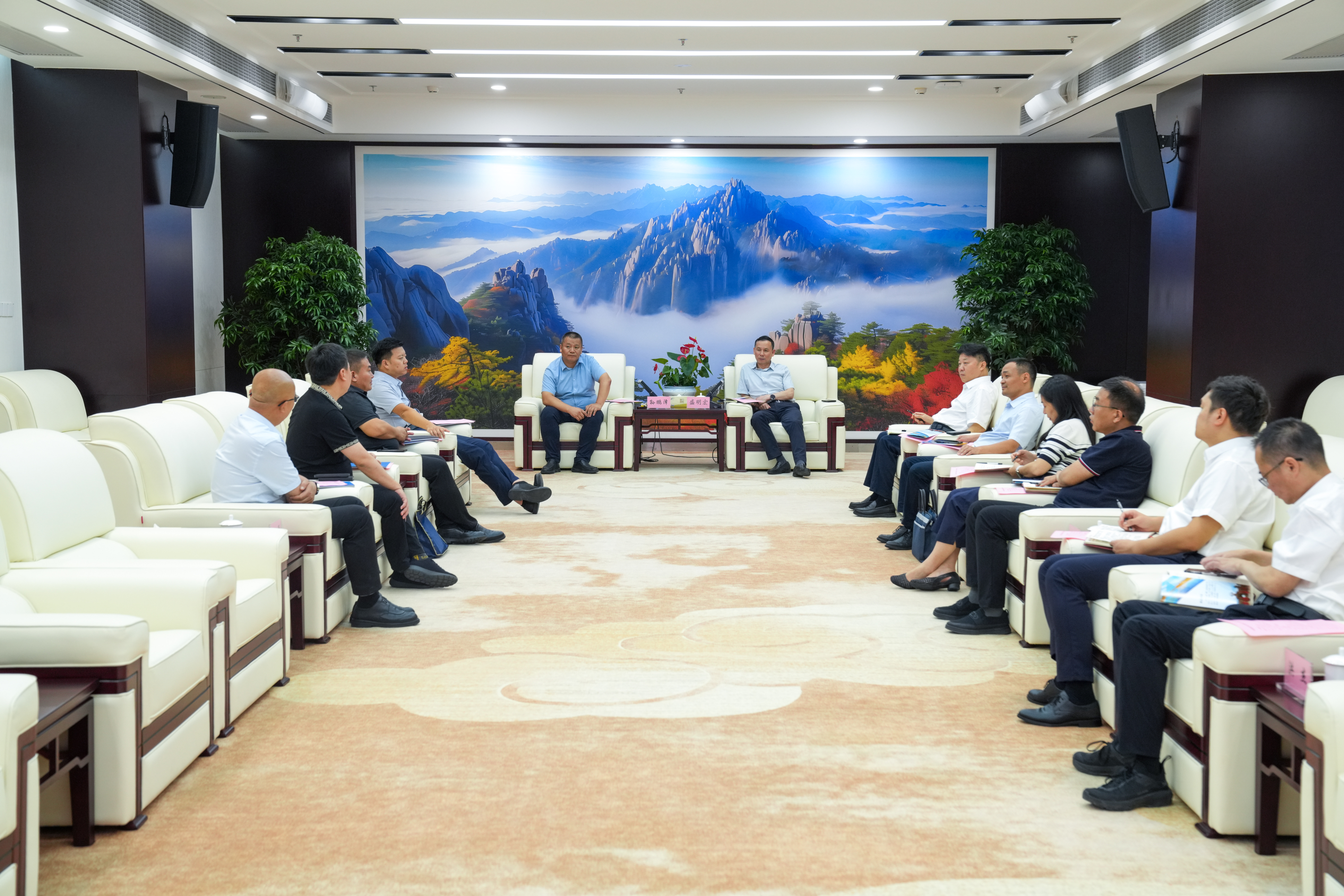 尊龙凯时 - 人生就是搏!