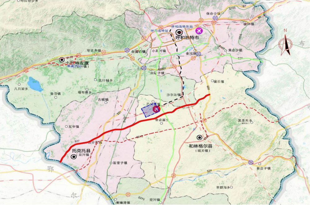 尊龙凯时 - 人生就是搏!