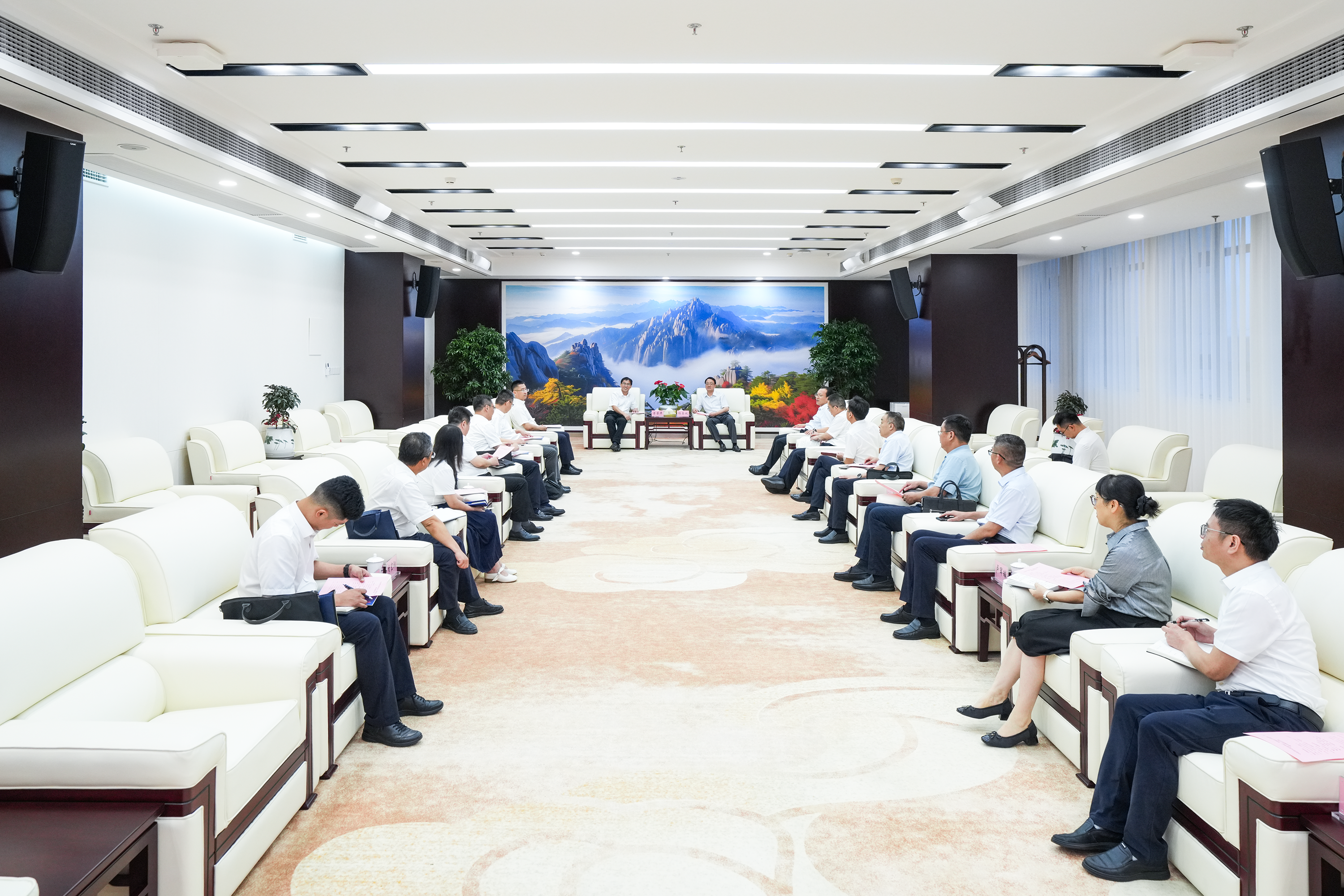 尊龙凯时 - 人生就是搏!