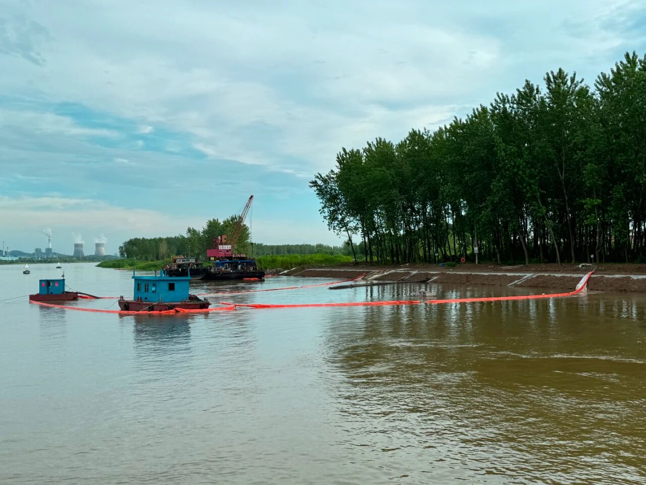 尊龙凯时 - 人生就是搏!