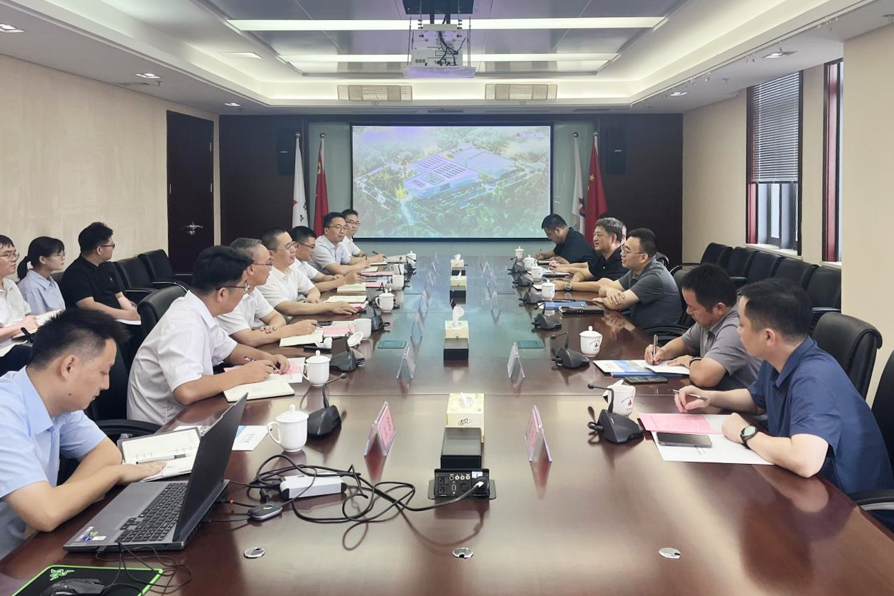 尊龙凯时 - 人生就是搏!