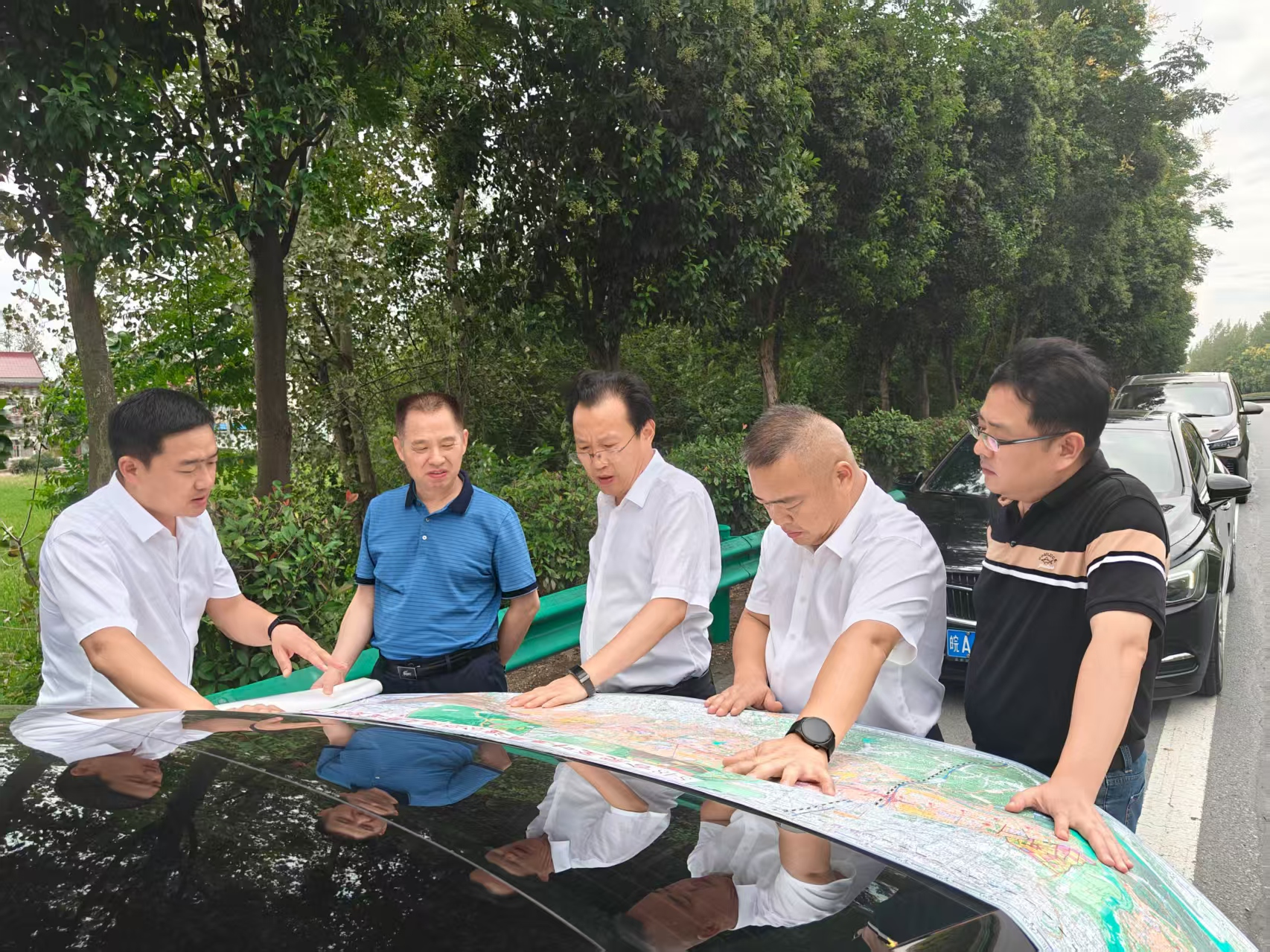 尊龙凯时 - 人生就是搏!