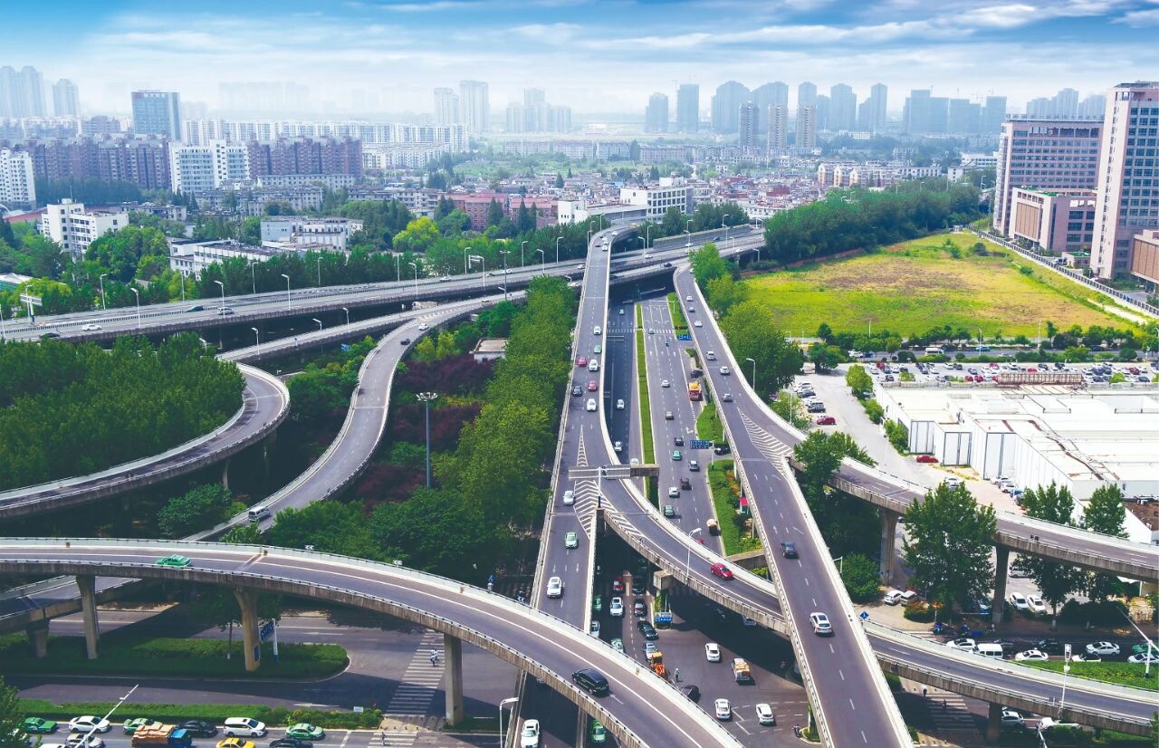 尊龙凯时 - 人生就是搏!