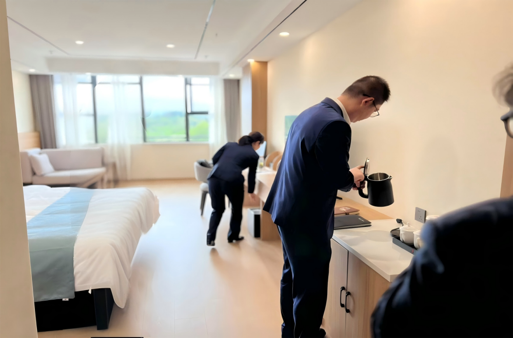 尊龙凯时 - 人生就是搏!