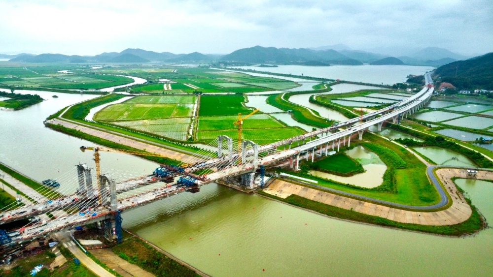 尊龙凯时 - 人生就是搏!