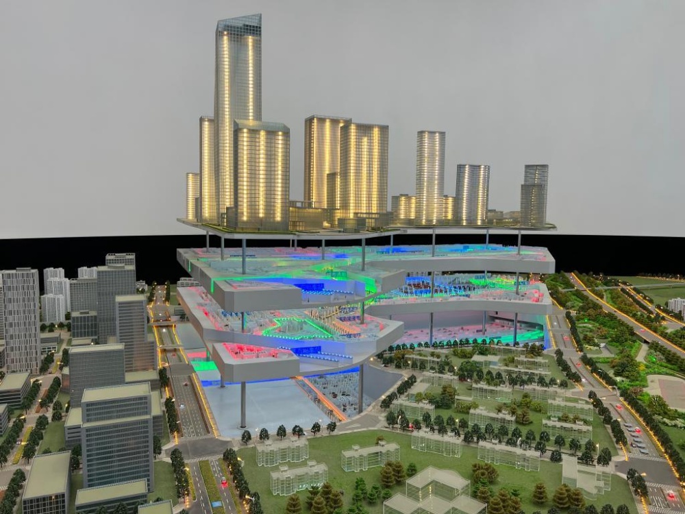 尊龙凯时 - 人生就是搏!