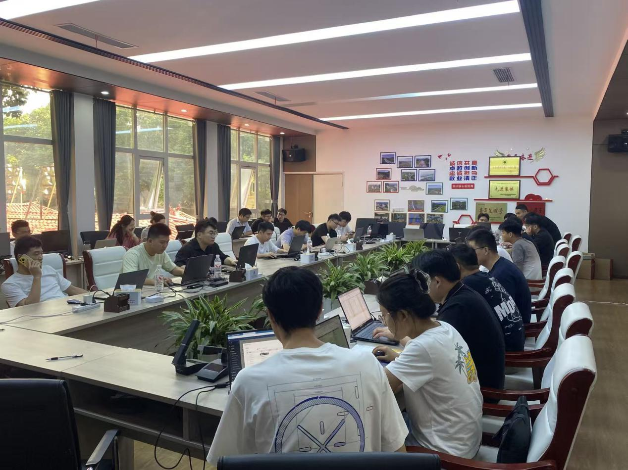 尊龙凯时 - 人生就是搏!