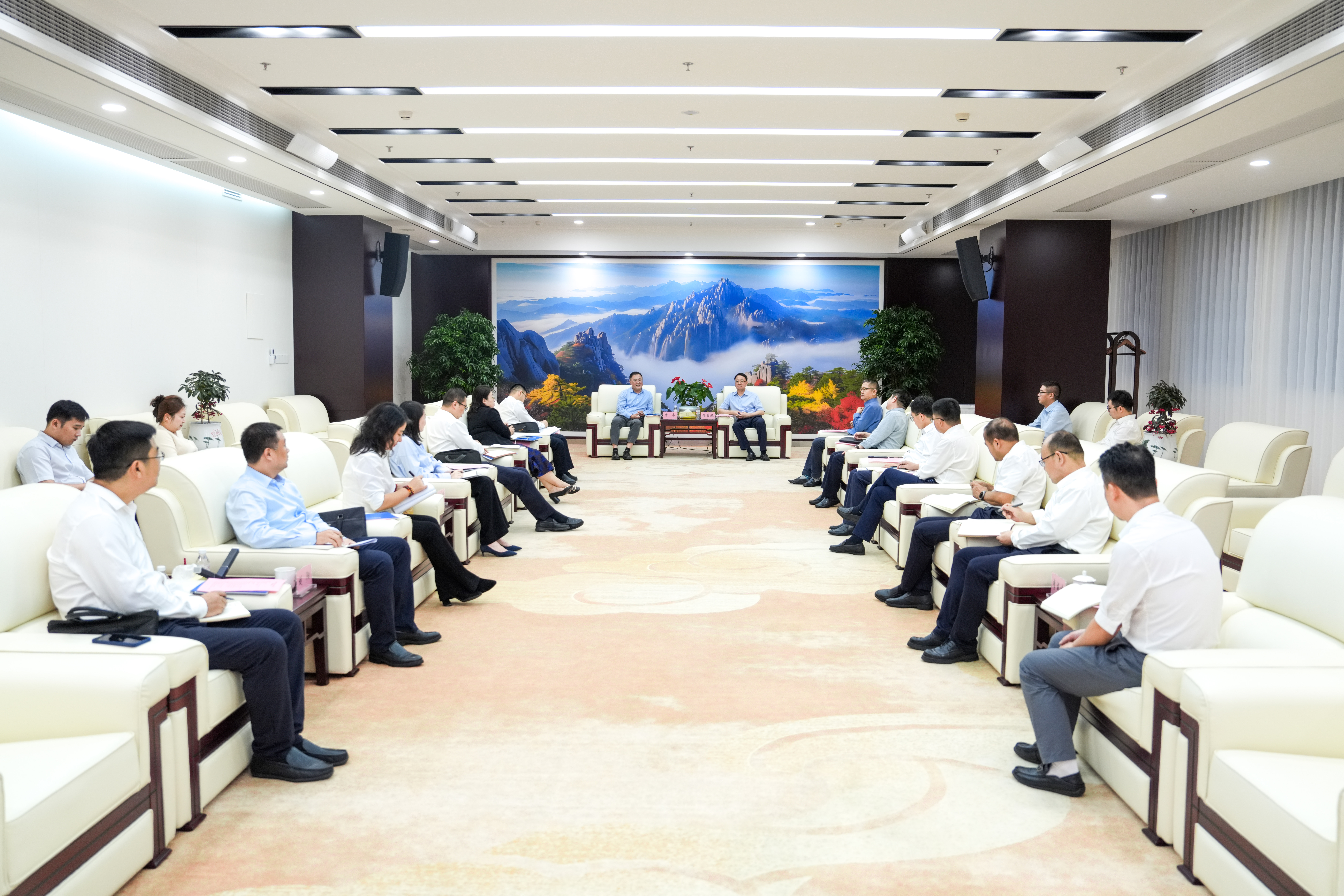 尊龙凯时 - 人生就是搏!