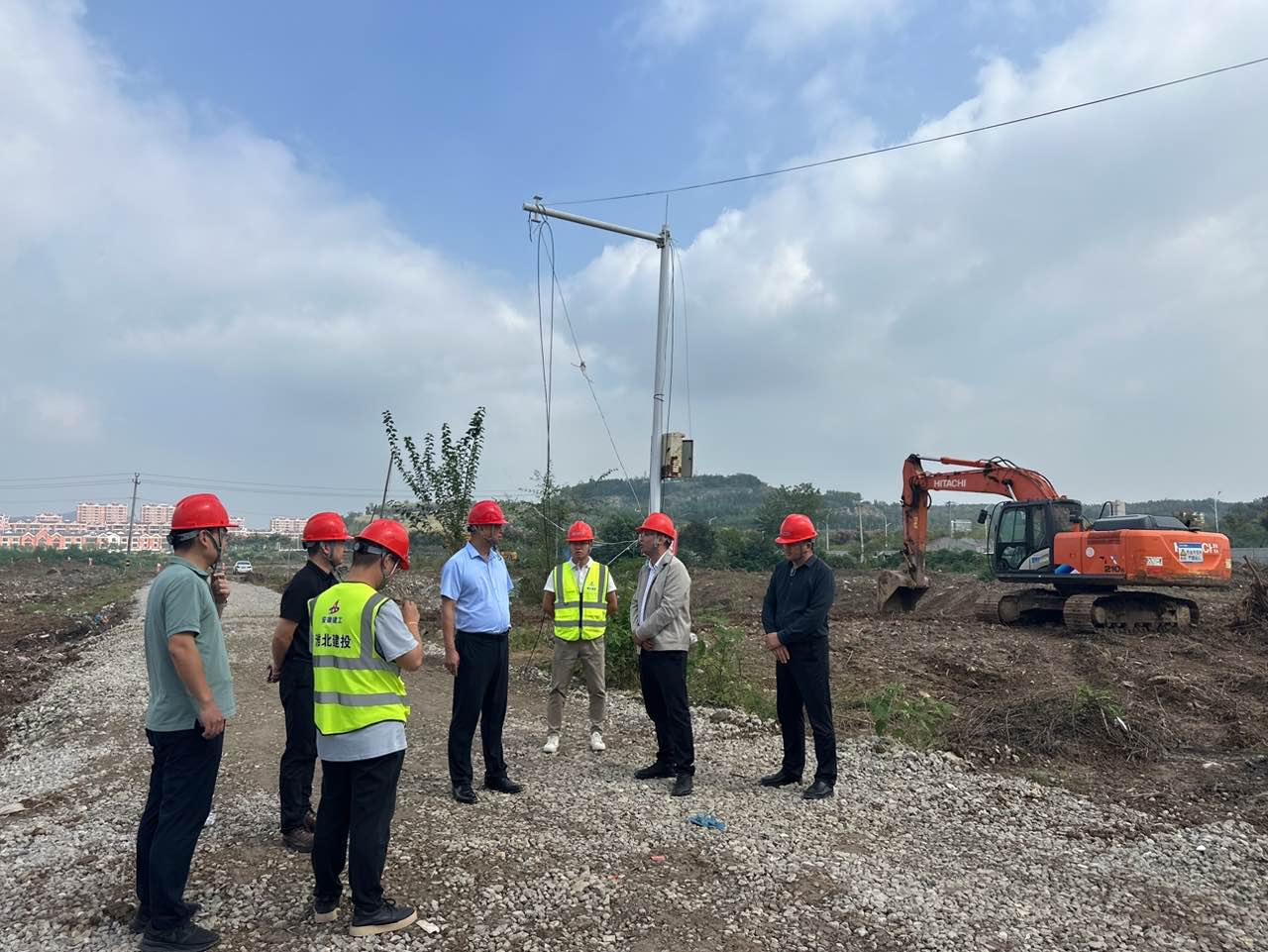 尊龙凯时 - 人生就是搏!