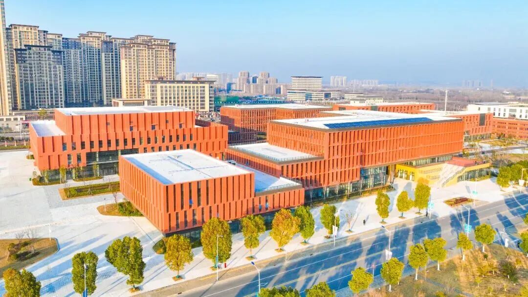 尊龙凯时 - 人生就是搏!