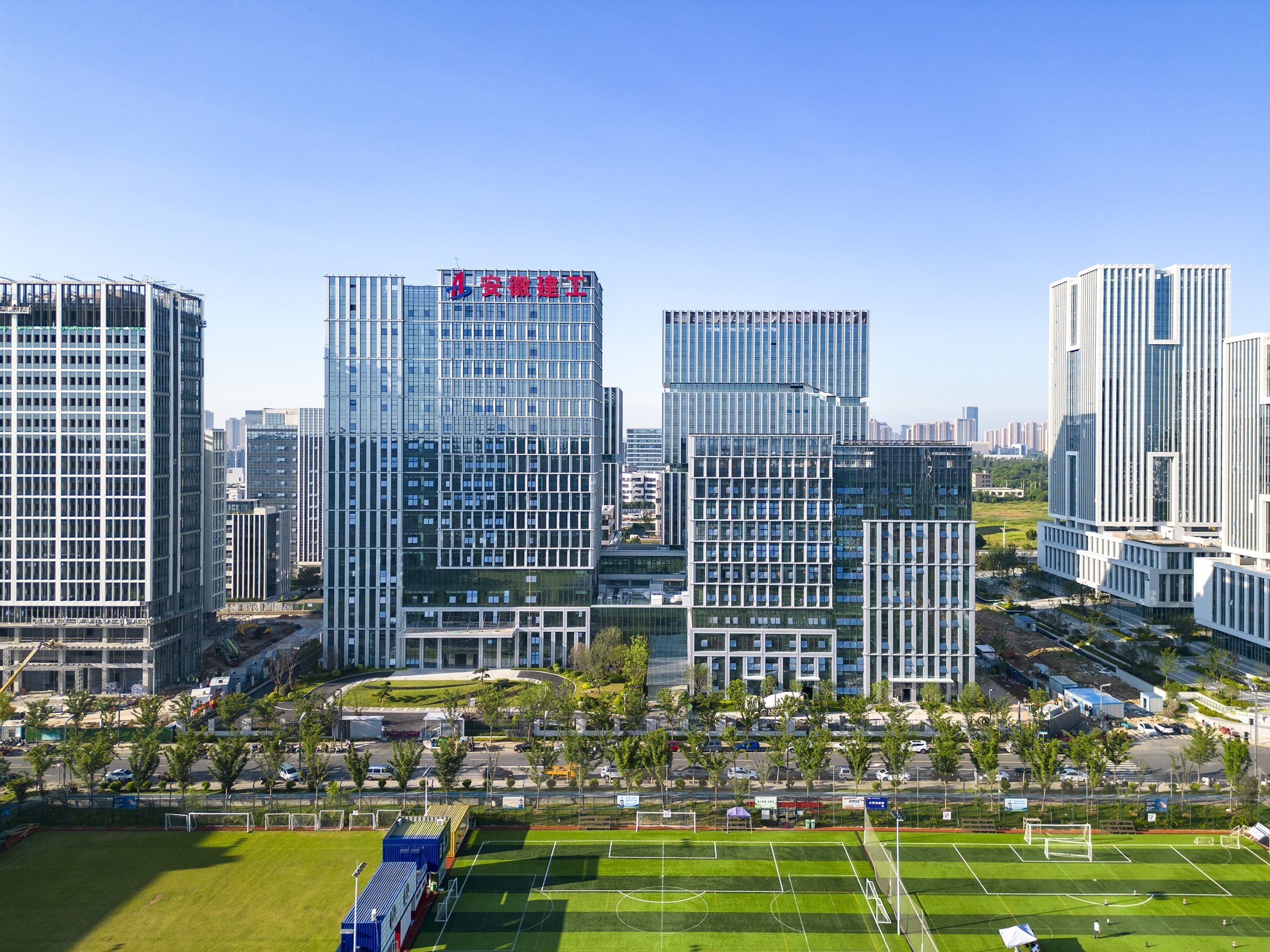 尊龙凯时 - 人生就是搏!