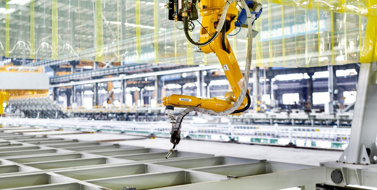 尊龙凯时 - 人生就是搏!